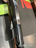 HK 940 .30-06 Springfield