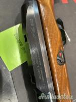 HK 940 .30-06 Springfield
