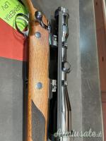 Sako V 7 mm STW