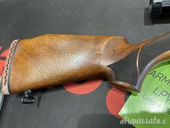 Sako V 7 mm STW