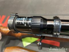 Sako V 7 mm STW
