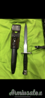 STGW  PE57 SNIPER