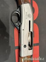 Beretta Stonecoat 20