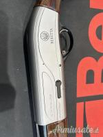 Beretta Stonecoat 20