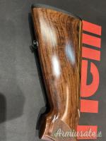 Beretta Stonecoat 20
