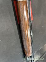 Beretta Stonecoat 20