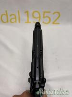 Beretta 98 FS 9x21mm IMI