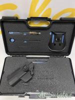Canik TP9 SFX mod. 2 9x21mm IMI