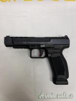 Canik TP9 SFX mod. 2 9x21mm IMI