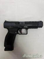 Canik TP9 SFX mod. 2 9x21mm IMI