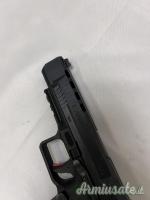 Canik TP9 SFX mod. 2 9x21mm IMI