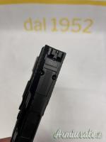 Canik TP9 SFX mod. 2 9x21mm IMI