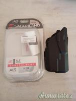 Safariland