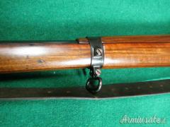 MAUSER PERSIANO 8X57JS