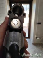 Beretta 686S 12