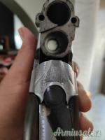 Beretta 686S 12