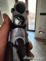 Beretta 686S 12