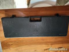 Beretta 686S 12