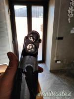 Beretta 686S 12