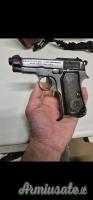 Beretta A ...Altro | Non indicato