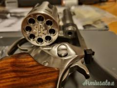 Ruger | Sturm SP101 .22 LR .22 LR Long Rifle