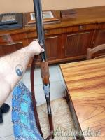 ...Altro | Non elencato Doppietta 12
