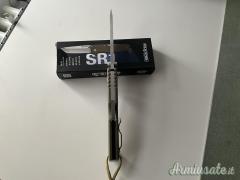Cold Steel SR1