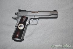 Kimber Team Match II .45 ACP