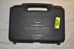 Kimber Team Match II .45 ACP