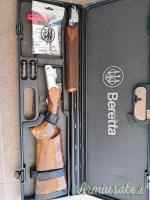Beretta S682 12