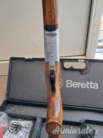 Beretta S682 12