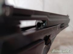 Beretta Mod 76  .22 LR Long Rifle VENDO O SCAMBIO