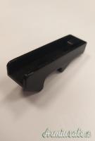 CARICHINO ORIGINALE SIG LOGATO SIG P210