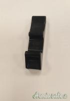 CARICHINO ORIGINALE SIG LOGATO SIG P210