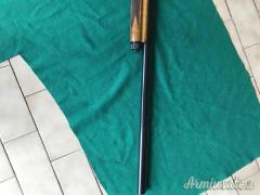 Browning Auto 5 12 con punto rosso