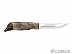Marttiini WILD BOAR