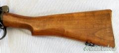 Enfield Lithgow 303