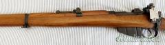 Enfield Lithgow 303