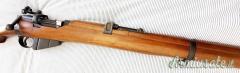 Enfield Lithgow 303