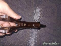 CALCIO DESTRO PIU' ASTINA PER BERETTA SERIE 680 /682/692/694