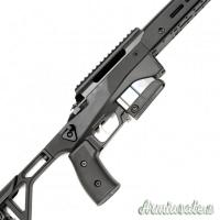 Tikka T3x Ace Target .308 Winchester