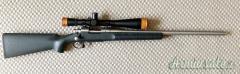 Remington ss anniversary 5r .308 Winchester