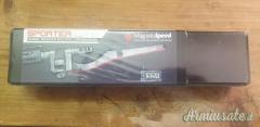 Magnetospeed Sporter