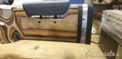 Sabatti Tld Gold .308 Winchester