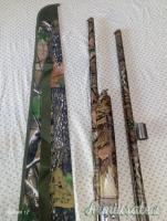 Beretta 302 camo 12