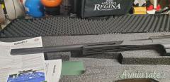 Sabatti Str Sport Fc .308 Winchester