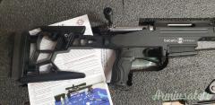Sabatti Str Sport Fc .308 Winchester
