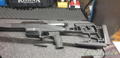 Sabatti Str Sport Fc .308 Winchester
