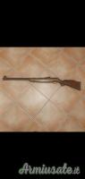 Weihrauch HW77 4.5/.177