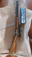 Winchester 94 .44 Remington Magnum